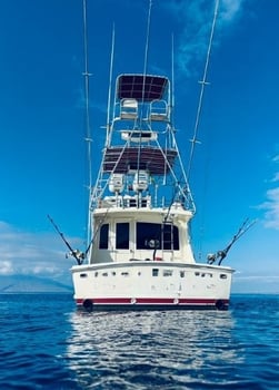 Boat photo for Full Day Charter 8 Hours