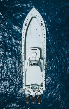 Boat photo for 4 Hour On The Flag Ship