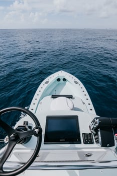 Boat photo for 4 Hour On The Flag Ship