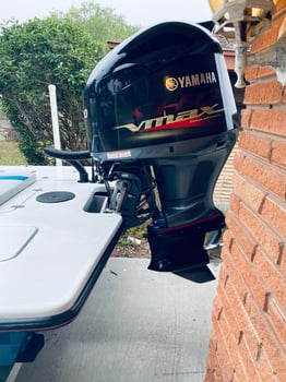 Boat photo for Hook, Line & Memories Fishing Trip