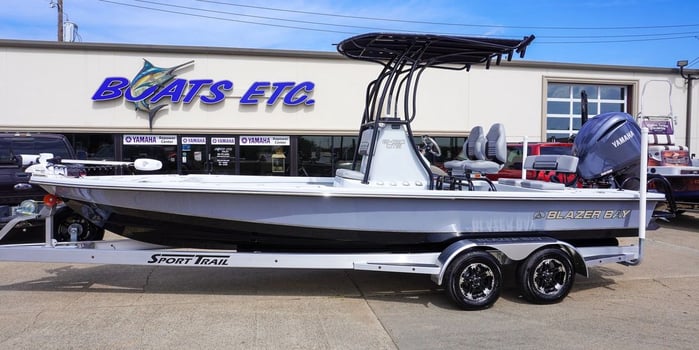 Boat photo for Inshore Fishing Sanibel PineIsland 