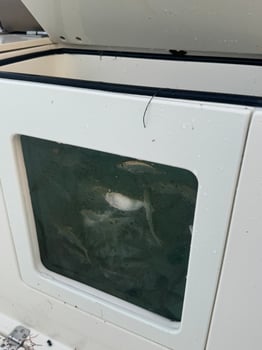 Boat photo for Clearwater Inshore/Nearshore