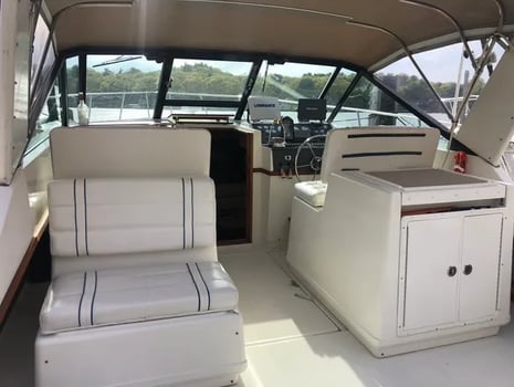 Boat photo for Premier Charter Fishing