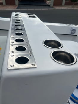 Boat photo for Deal Sea Fishing