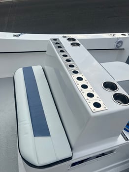 Boat photo for Deal Sea Fishing