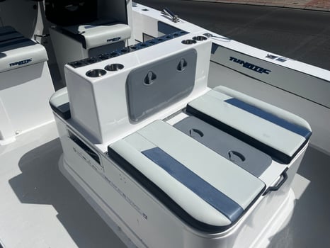 Boat photo for Deal Sea Fishing