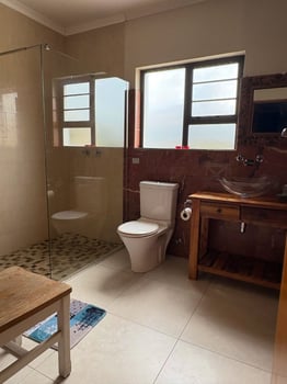 Lodge photo for Catch Your Dream! 