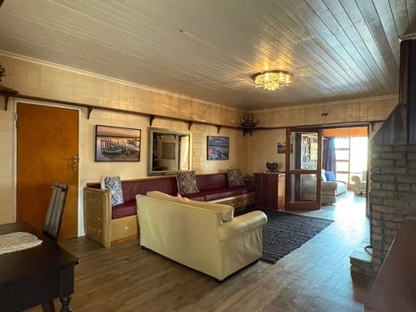 Lodge photo for Catch Your Dream! 