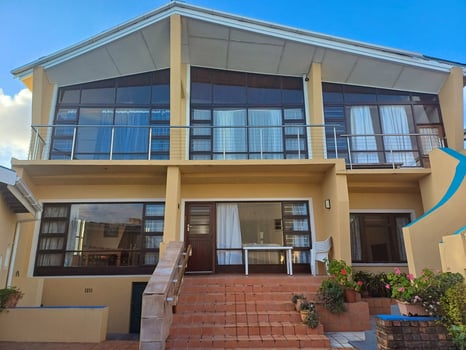 Lodge photo for Catch Your Dream! 