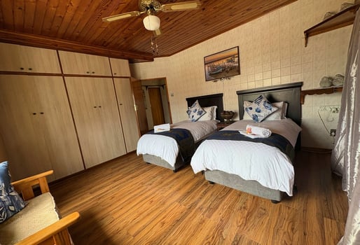 Lodge photo for Catch Your Dream! 