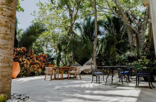 Lodge photo for Puerto Vallarta Panga Trips
