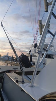 Boat photo for Half Day Or Full Day Fishing Trip