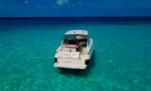 Boat photo for 2 Hour Sunset Cruise