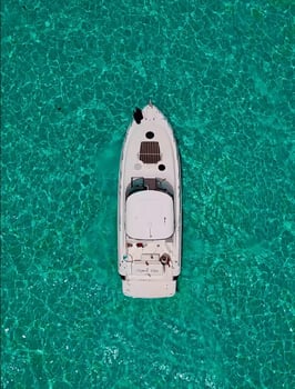 Boat photo for 3-7 Hour Private Charter