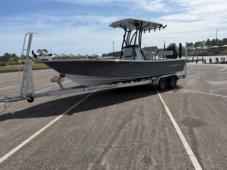 Boat photo for 3 Hour Intro Family Fun