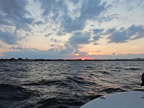 Boat photo for Nearshore Fishing ( <30 Miles Out)