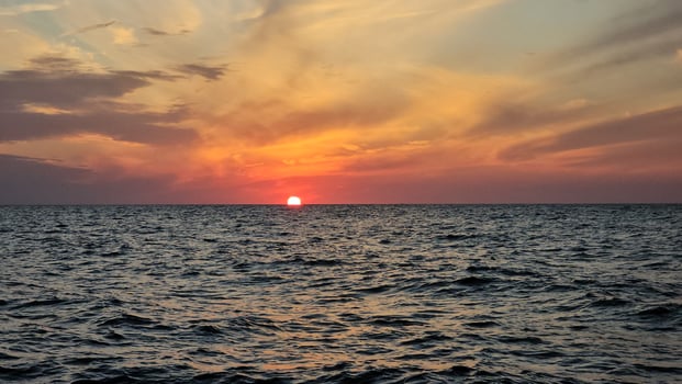 Boat photo for Nearshore Fishing ( <30 Miles Out)