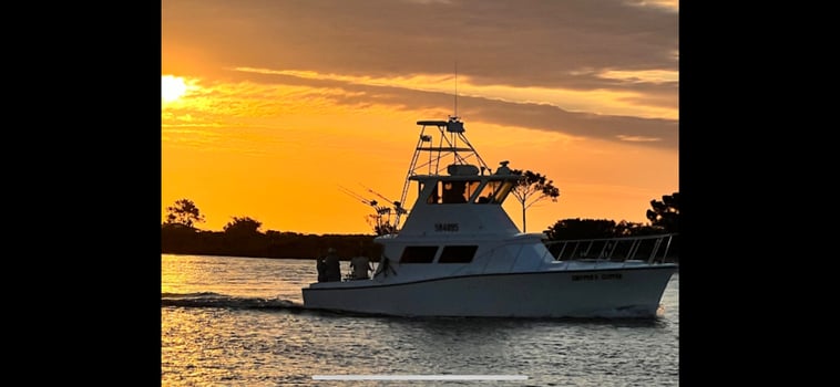 Boat photo for Family Fun 