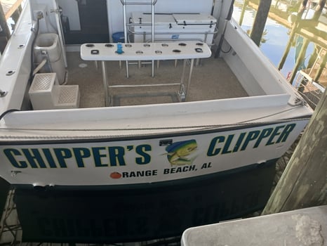 Boat photo for Family Fun 