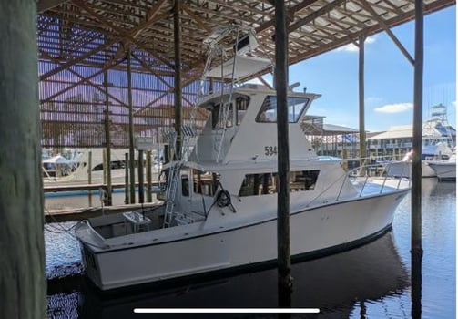 Boat photo for Family Fun 