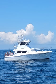 Boat photo for Family Fun 