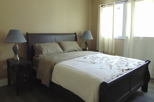 Lodge photo for Fraser River Salmon (Lodging Avail)