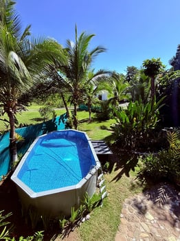 Lodge photo for Costa Rica - Inshore 