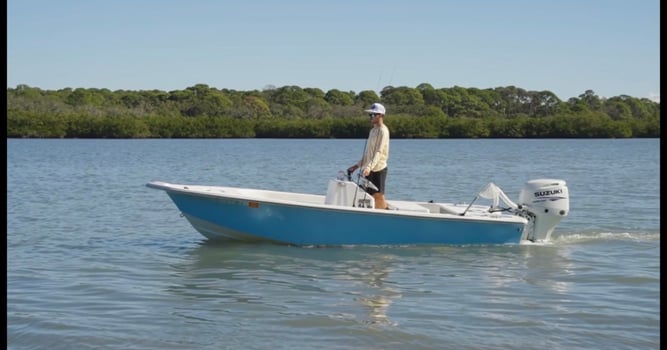 Boat photo for 2hr 3hr Or 4hr Fishing Trip