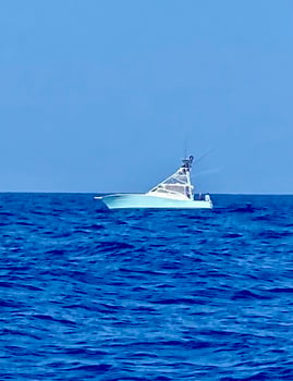 Boat photo for Punta Cana Luxury Trip VIP