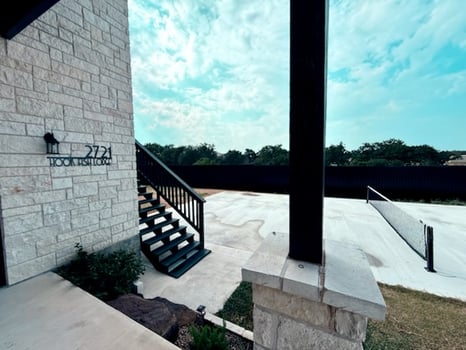 Lodge photo for Lake Buchanan Half Day