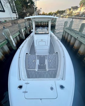 Boat photo for Long Island Inshore