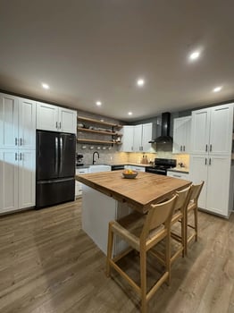 Lodge photo for Haida Gwaii Day Trip