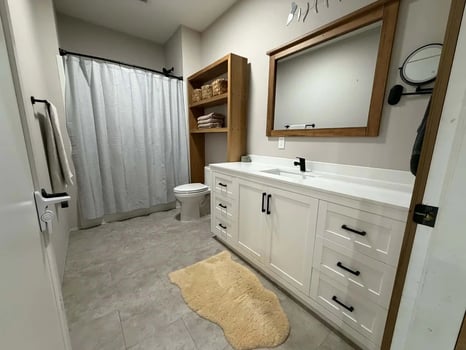 Lodge photo for Haida Gwaii Day Trip