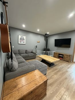 Lodge photo for Haida Gwaii Day Trip