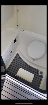 Boat photo for 🔥 Destin Deep Sea Fishing *Federal*