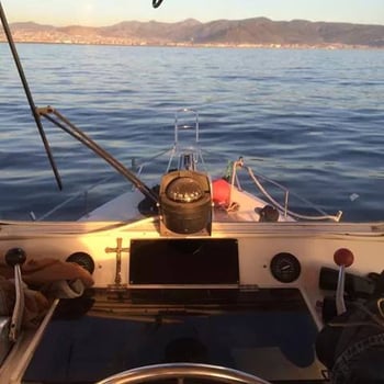 Boat photo for Local And Long-range Fishing Trips