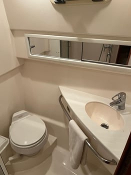 Boat photo for Deep Sea Fishing Vallarta