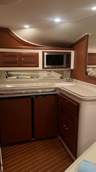 Boat photo for Deep Sea Fishing Vallarta