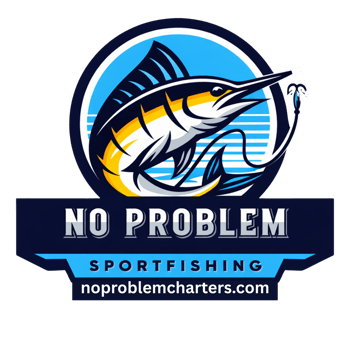 Boat photo for 5 Hour Nearshore Charter