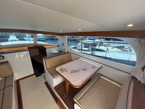 Boat photo for Kona Deep Sea Special