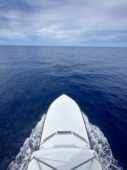 Boat photo for Kona Deep Sea Special