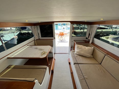 Boat photo for Kona Deep Sea Special