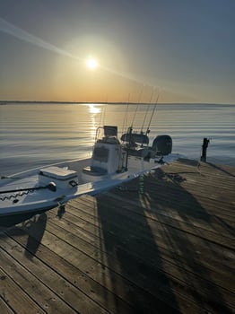 Boat photo for  Lake Tawakoni Half/Full Days