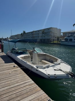 Boat photo for Boating Adventure
