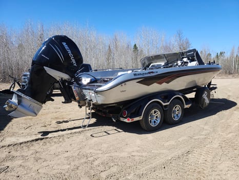 Boat photo for ​Half Day Or Full Day Fishing Trip