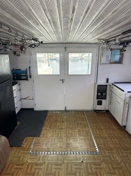 Boat photo for Family Fun Deep Sea Fishing