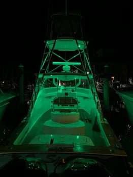 Boat photo for Stuart FL Offshore/Nearshore