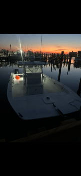 Boat photo for Deep Dropping Extended Full Day