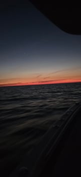 Boat photo for Cobia Sight Fishing 