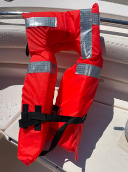 Boat photo for Seattle Salmon Drift Fishing